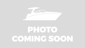 2020 Cobalt CS23 Surf-2