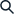 search-icon